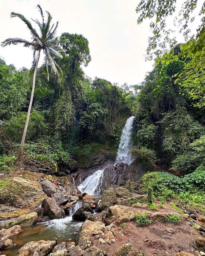 Sidemen Bali Private Rafting on Telaga Waja River With Lunch - FAQ