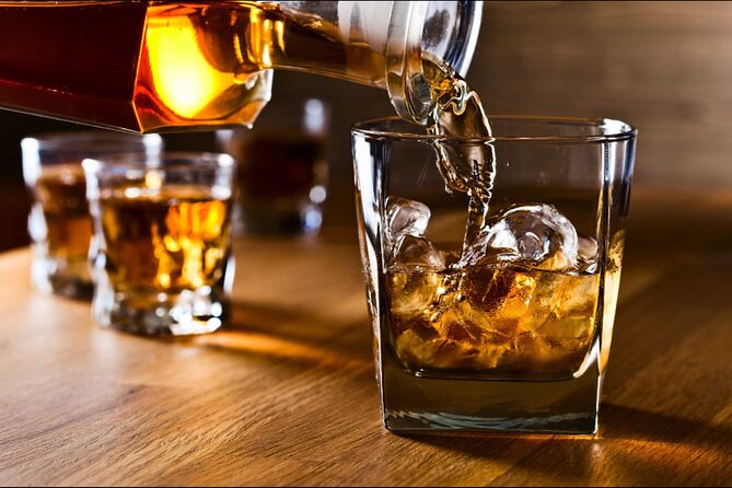 St Lucia Treasures - (Chocolates Rum and Rafting) - Howelton Estate starts the chocolate story
