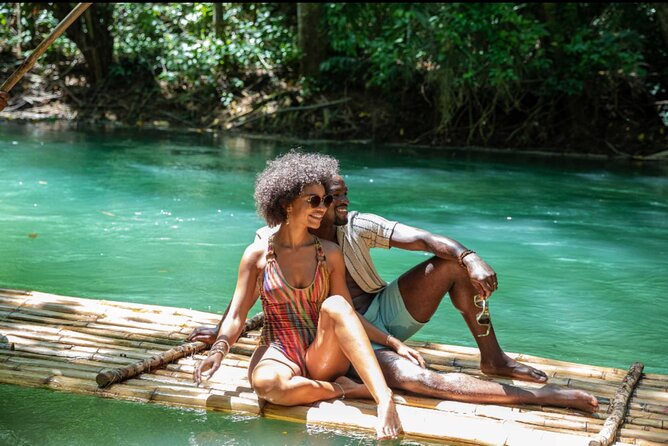 St Lucia Treasures - (Chocolates Rum and Rafting) - Cacoa Sainte-Lucie brings more chocolate making