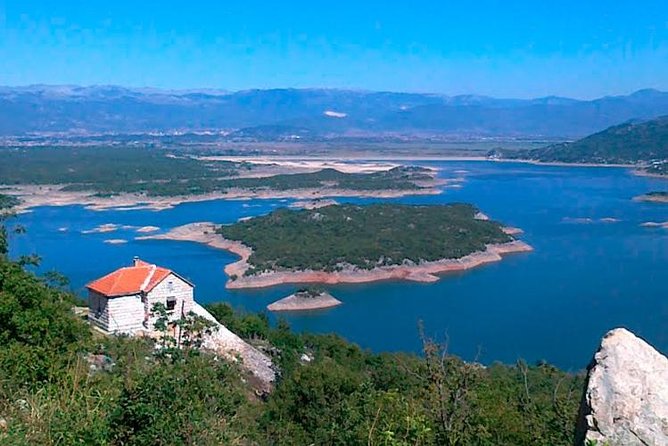 Tara rafting (Private tour) - Who will enjoy this most?