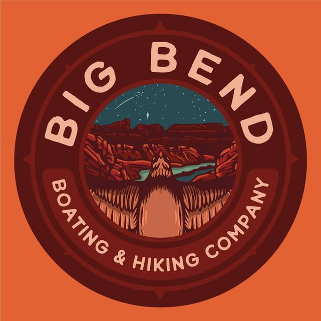 Terlingua: Rio Grande Full-Day Guided Raft/Kayak/Canoe Trip - Lunch, equipment, and what you need to bring