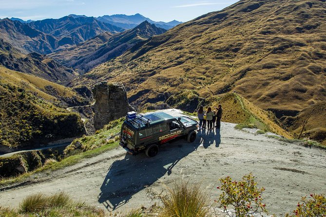 The Hobbit Barrel Run Rafting Tour on the Pelorus River - Who will enjoy this tour most