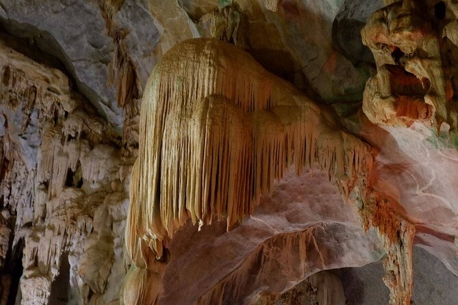 White Water Rafting with Monkey Cave Experience from Phuket - Pickup zones, extra charges, and the early start