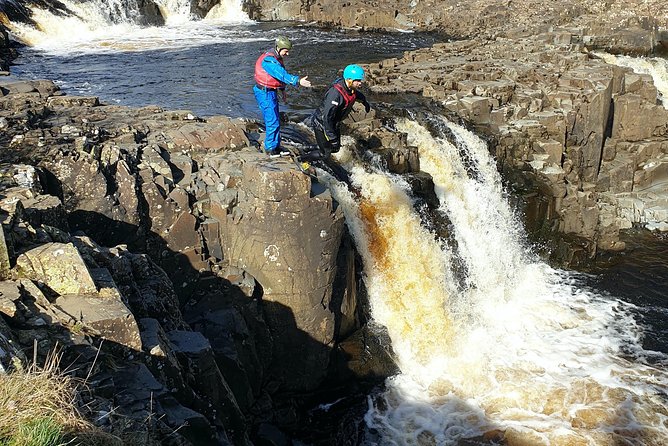 White Water Tubing - Should You Book Whitewater Tubing?